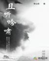 且听吟啸章节列表