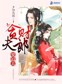 贪财夫郎要追妻章节列表