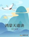 鸿蒙天道诀章节列表