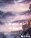 我在异世界过咸鱼人生章节列表