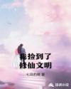 我捡到了修仙文明章节列表