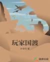 玩家国渡章节列表