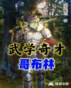 武学奇才哥布林章节列表