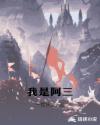我是阿三章节列表