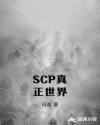 SCP真正世界章节列表