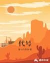 代号章节列表