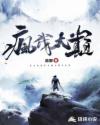疯伐大巅章节列表