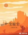 尘星尘章节列表