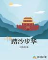 踏沙步华章节列表
