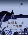一觉醒来，多了几个姐姐章节列表