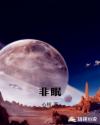 非眠章节列表
