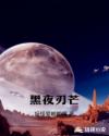 黑夜刃芒章节列表