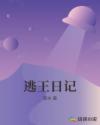 逃王日记章节列表