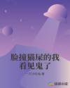 脸撞猫屎的我看见鬼了章节列表