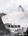 铁血双骄章节列表