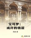 宝可梦：或许的情谊章节列表