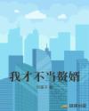 我才不当赘婿章节列表
