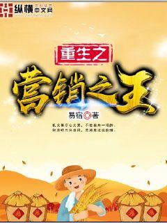 重生之营销之王章节列表