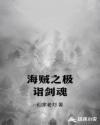 海贼之极诣剑魂章节列表