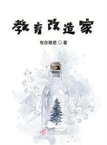 教育改造家章节列表