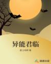 异能君临章节列表