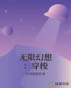 无限幻想：穿梭章节列表