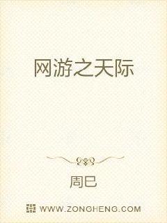 网游之天际章节列表