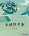 大梦罗天诀章节列表