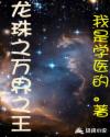 龙珠之万界之王章节列表