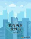 我有两本世界书章节列表