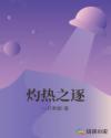 灼热之逐章节列表