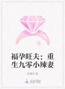 福孕旺夫：重生九零小辣妻章节列表