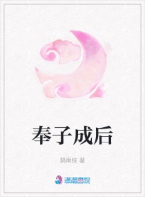 奉子成后章节列表