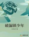 破漏镇少年章节列表
