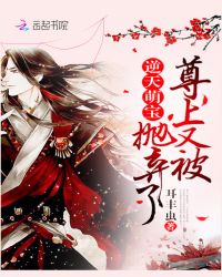 逆天萌宝：尊上又被抛弃了！章节列表