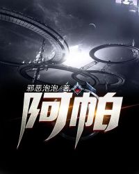 阿帕章节列表