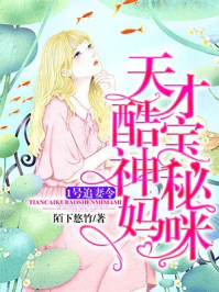 1号追妻令：天才酷宝神秘妈咪章节列表
