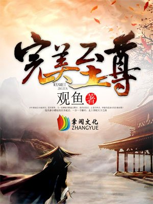 完美至尊章节列表