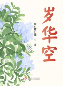 岁华空章节列表