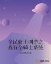 全民骑士网游之我有个骑士系统章节列表