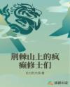 荆棘山上的疯癫修士们章节列表