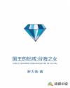 国王的钻戒：谷海之女章节列表