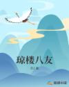琼楼八友章节列表