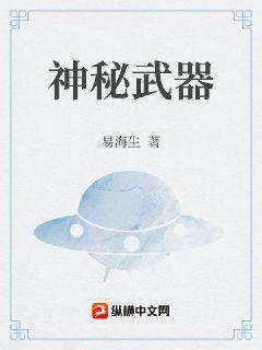 神秘武器章节列表