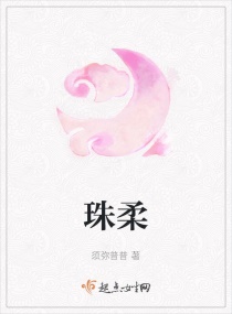 珠柔章节列表