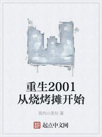 重生2001从烧烤摊开始章节列表