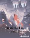 大武执刀人章节列表
