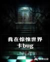 我在惊悚世界卡BUG章节列表