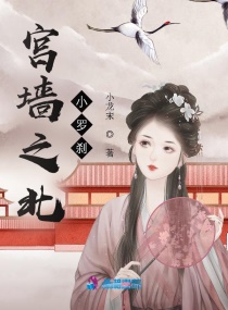 宫墙之北章节列表