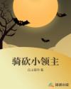骑砍小领主章节列表